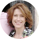 Karen Hernandez profile picture