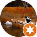 Pan K profile picture