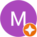 Matt Honzelka profile picture